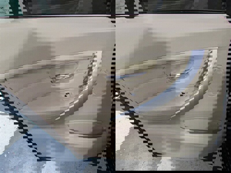 Used 2012 BMW 328i Sedan image 72