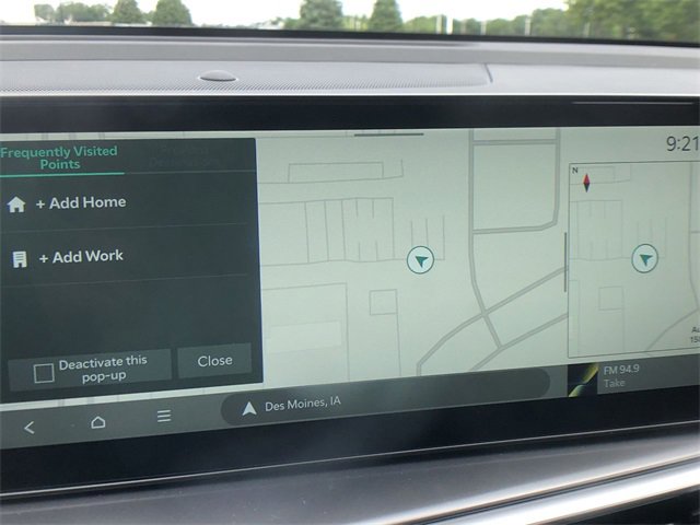 New 2025 Kia Sorento S image 18