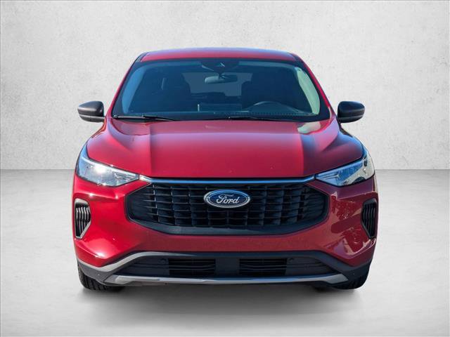 Certified 2023 Ford Escape Active w/ Tech Pack #1 FWD image 2