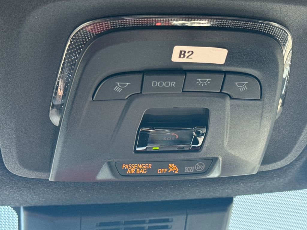 New 2026 Toyota Corolla SE FWD image 31