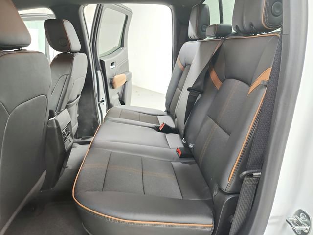 New 2026 GMC Canyon AT4 image 32