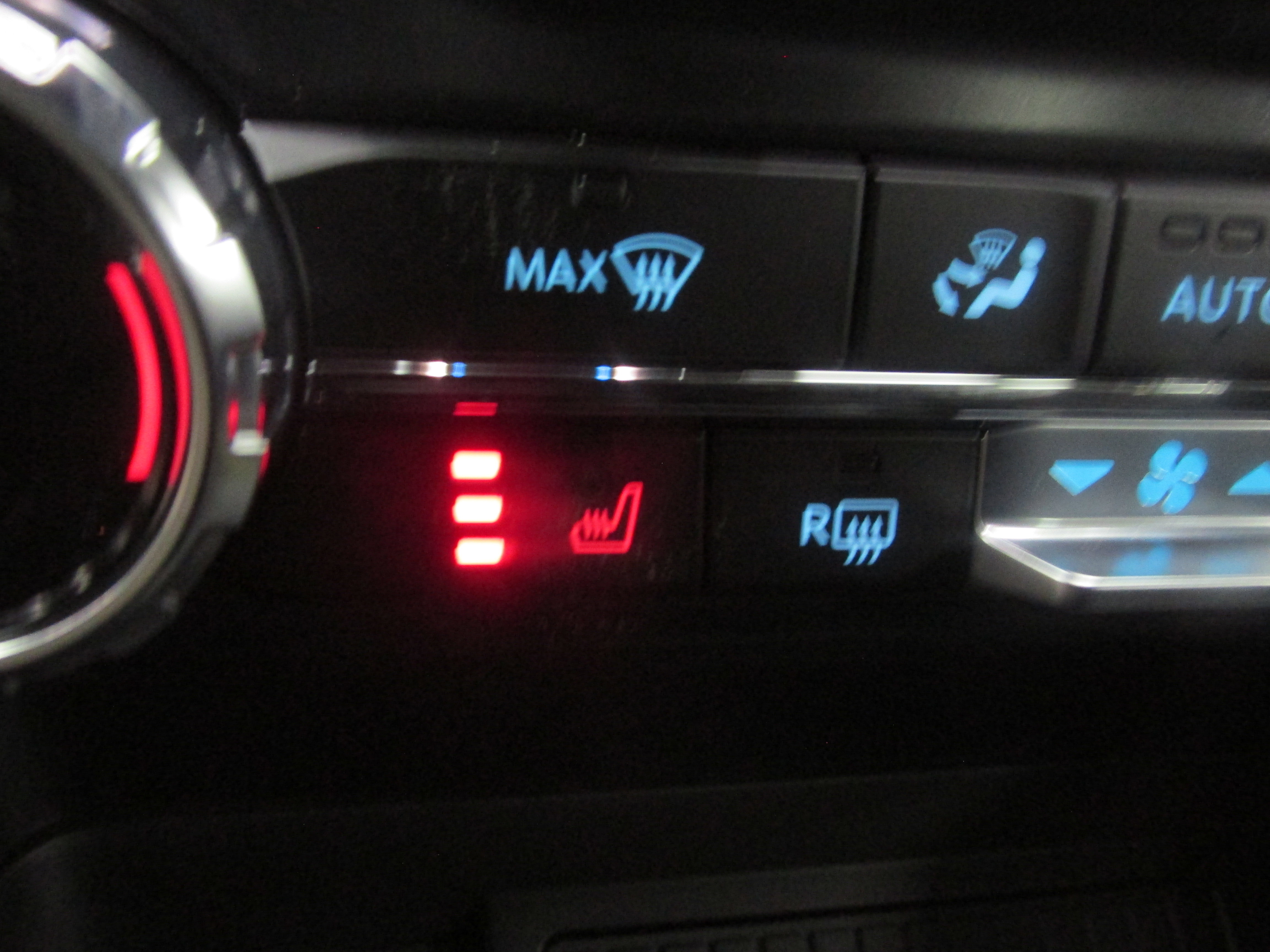 New 2026 Ford F150 XLT w/ Equipment Group 302A MID image 36