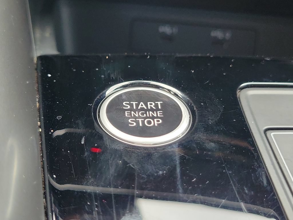 Used 2024 Audi A3 2.0T Premium FWD image 25