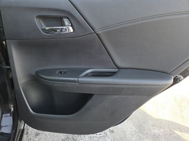 Used 2013 Honda Accord EX-L image 24