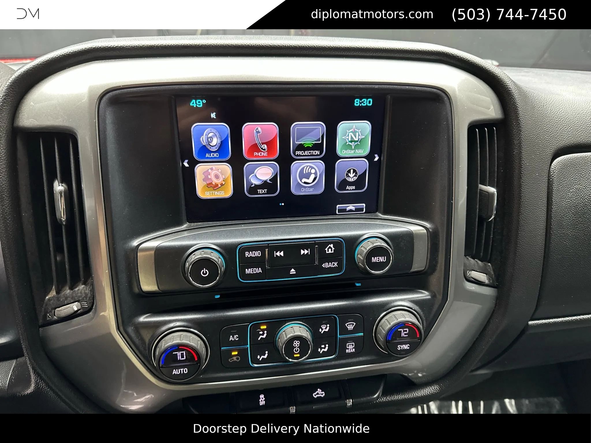 Used 2017 Chevrolet Silverado 1500 LT w/ All Star Edition image 32