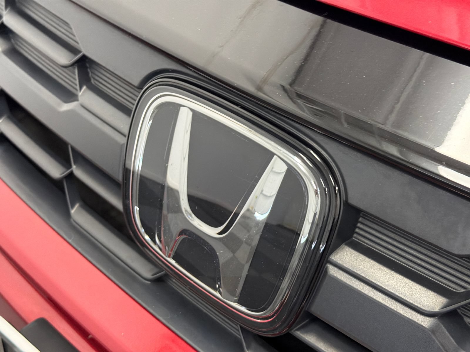 Used 2025 Honda Odyssey Sport-L image 14