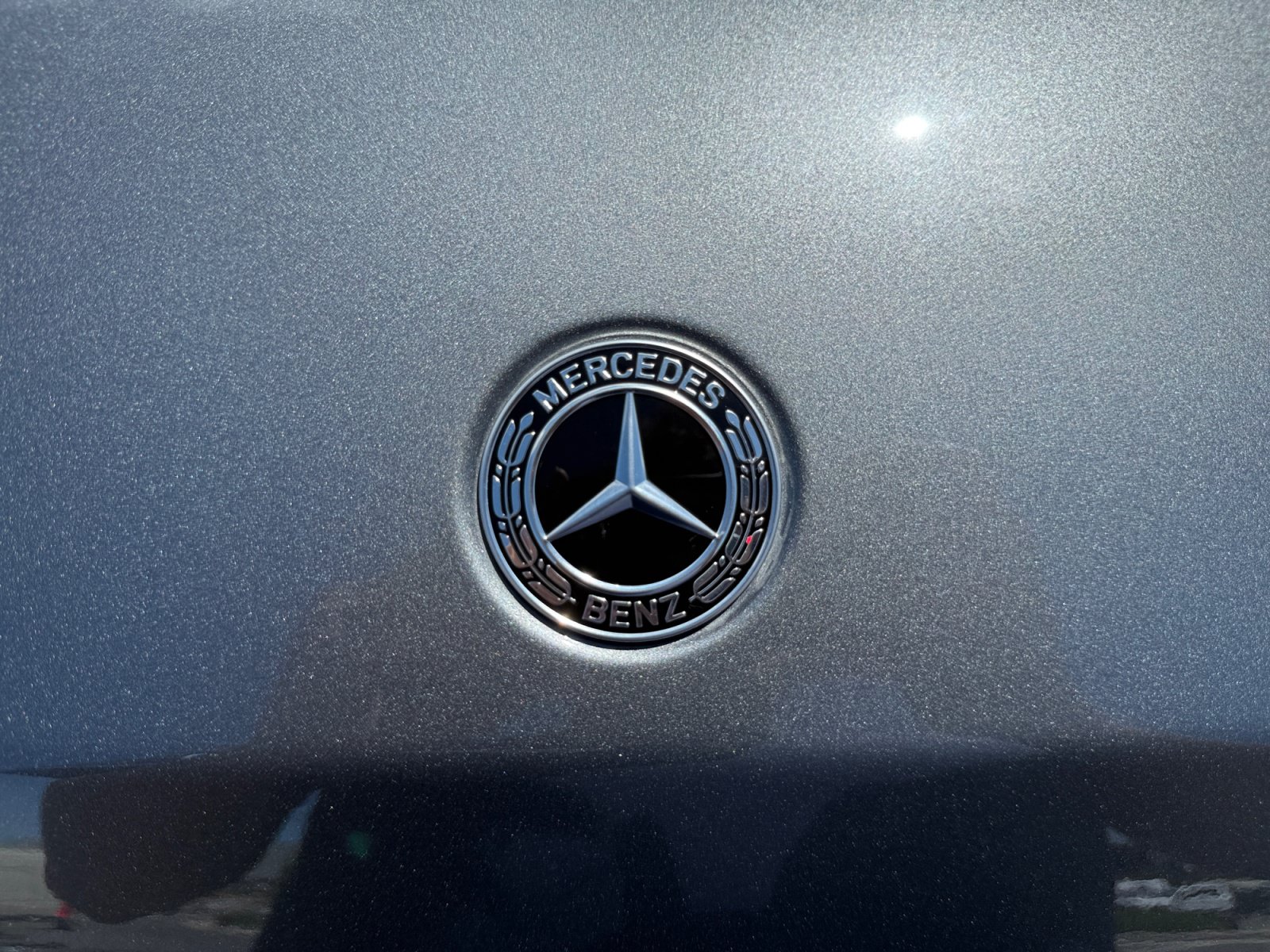 Certified 2023 Mercedes-Benz G 63 AMG 4MATIC image 23