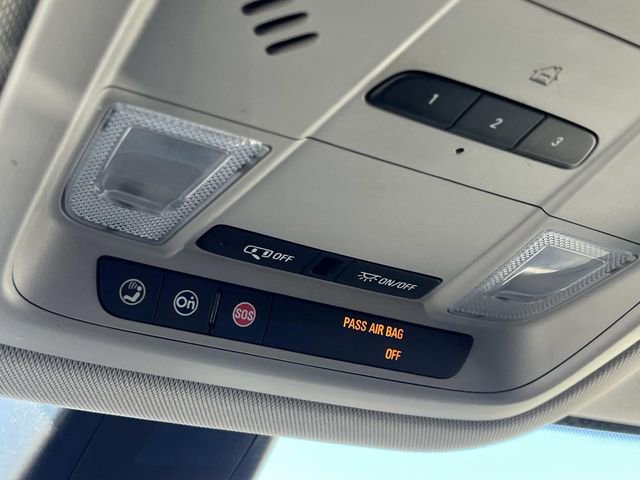 Used 2020 Buick Enclave Essence w/ Trailering Package, 5000 lbs. image 30