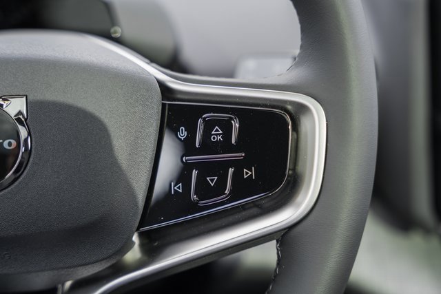 New 2026 Volvo EX30 Cross Country Ultra image 22