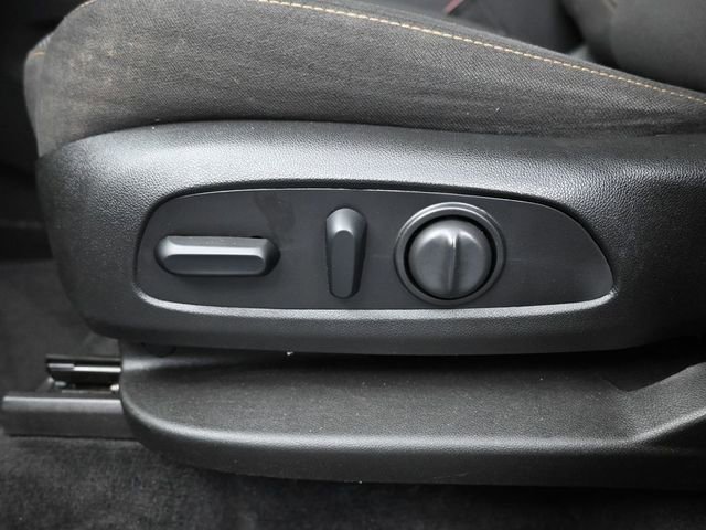 Used 2021 Chevrolet Traverse LT w/ LPO, Floor Liner Package image 17