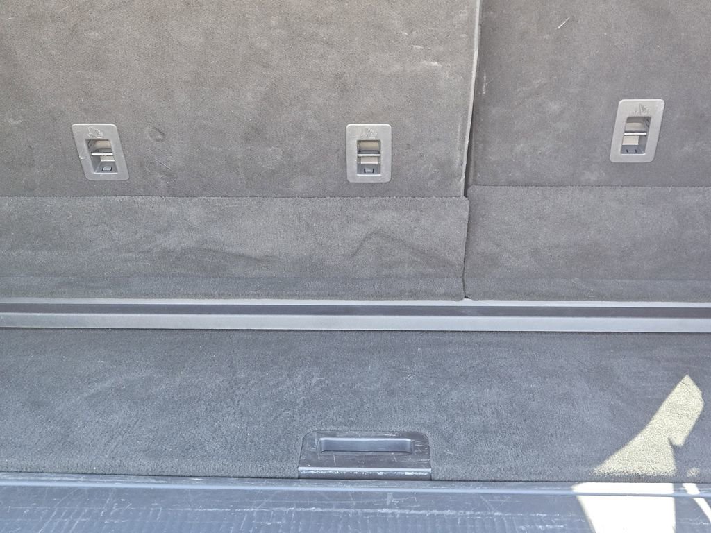 Used 2025 Ford Expedition Active image 40