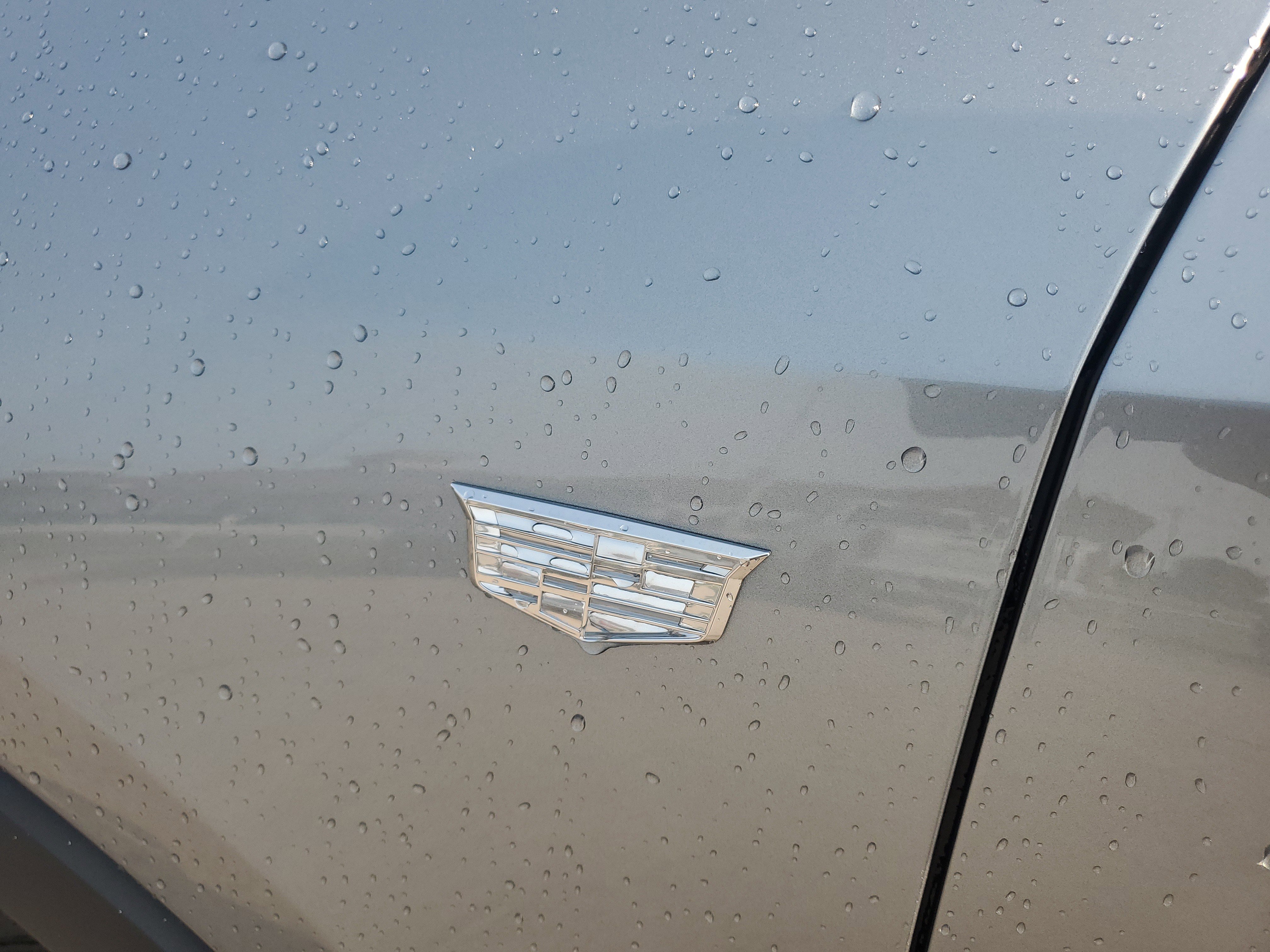 Used 2024 Cadillac XT4 Premium Luxury image 23