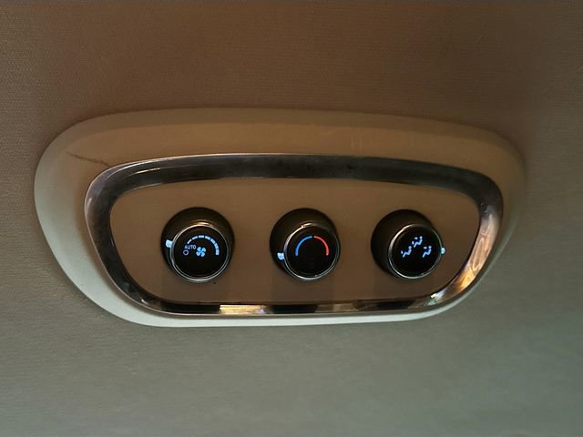 Used 2014 Dodge Durango Citadel w/ Technology Group image 27