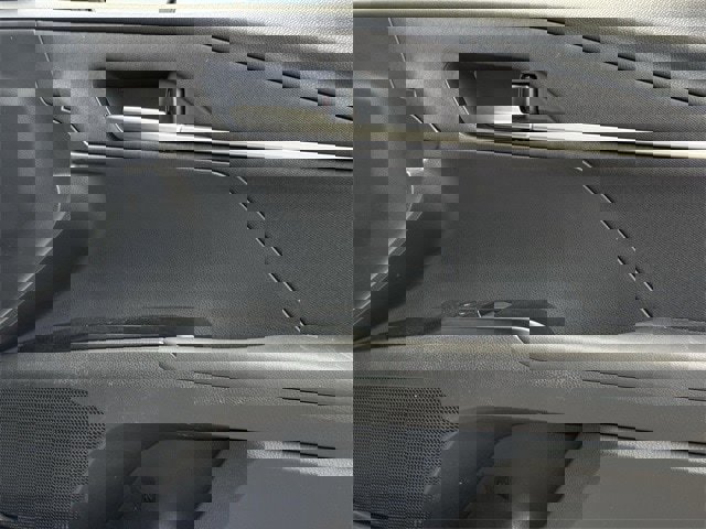 Used 2025 Toyota Camry LE image 28