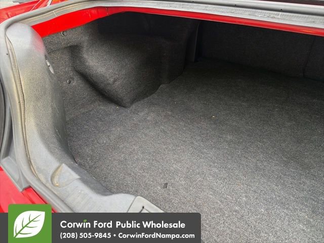 Used 2013 Ford Mustang GT Premium w/ Electronics Pkg image 28