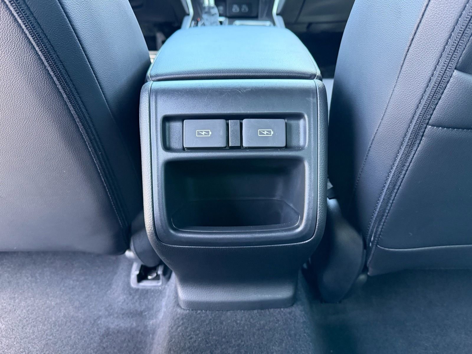 Used 2022 Honda Accord Sport image 19