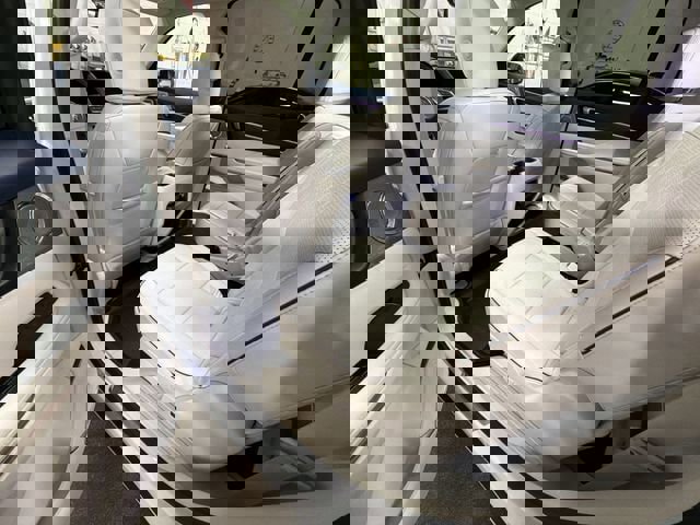 New 2026 Buick Enclave Avenir w/ Super Cruise Package image 57