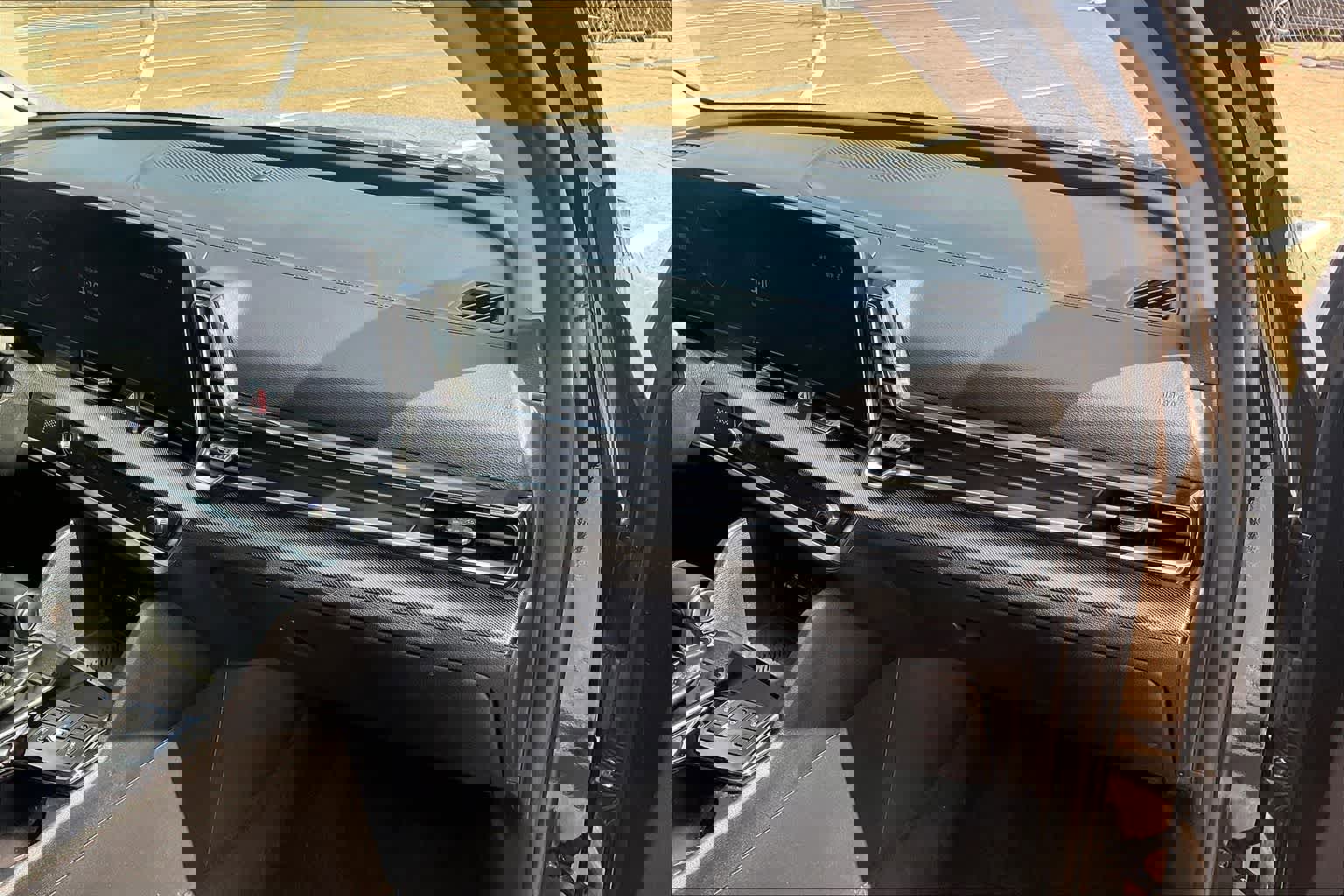 Certified 2024 Kia Sportage SX image 22