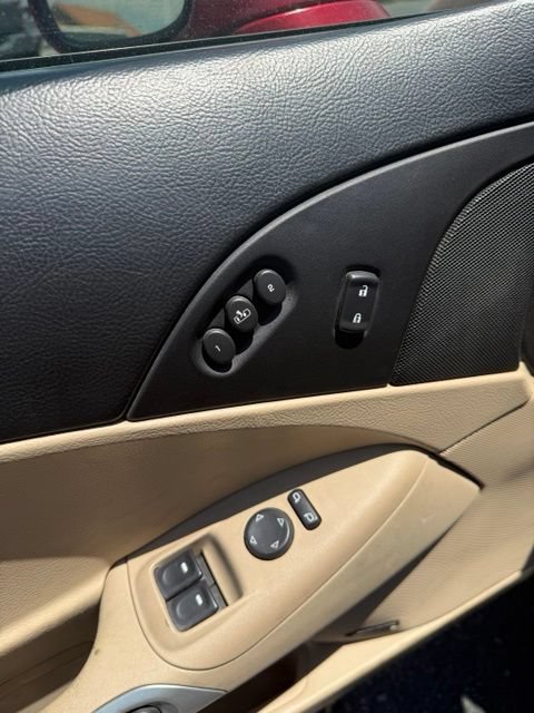 Used 2012 Chevrolet Corvette Z06 RWD image 14