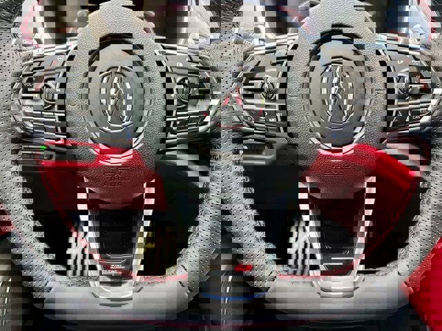 New 2026 Acura MDX Type S image 19
