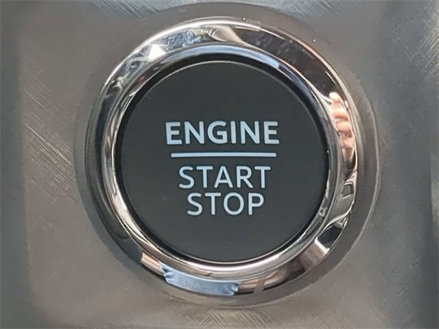 New 2026 Ford F350 King Ranch w/ Chrome Package image 30