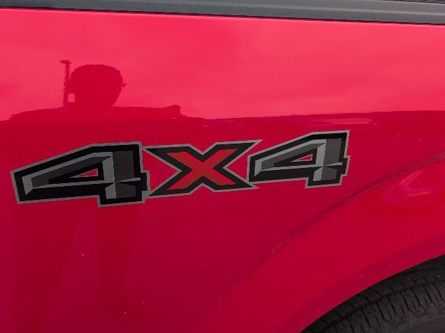 Used 2020 Ford F150 XLT w/ Equipment Group 302A Luxury image 22