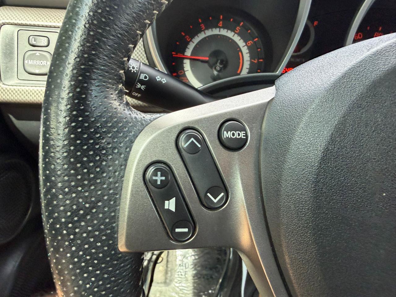 Used 2014 Scion tC 10 Series FWD image 39