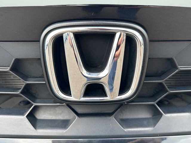 Used 2023 Honda Civic LX image 34