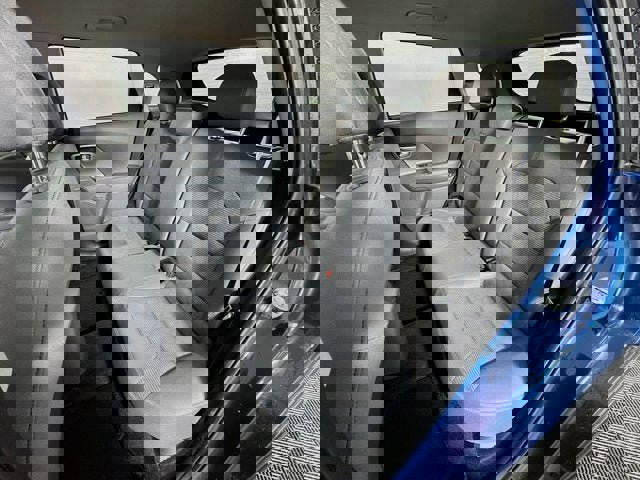 Certified 2021 Kia Niro LX image 22