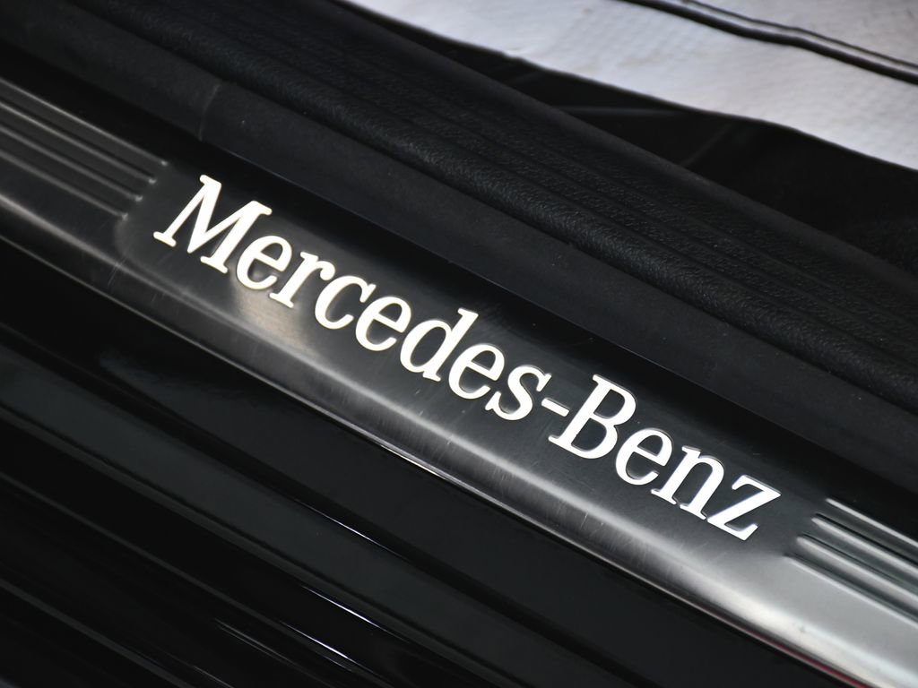 Used 2020 Mercedes-Benz CLS 450 4MATIC image 12