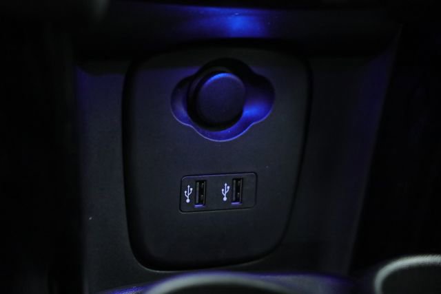 Used 2019 MINI Cooper John Cooper Works w/ Storage Package image 24