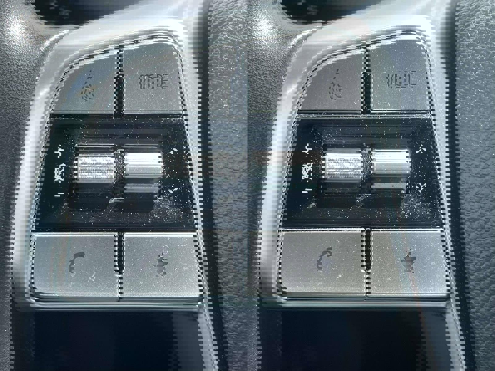 Used 2025 Kia Telluride S image 21