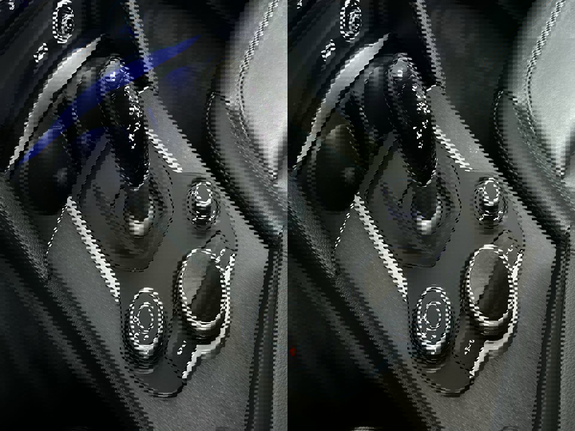 Used 2018 Alfa Romeo Stelvio Ti image 21