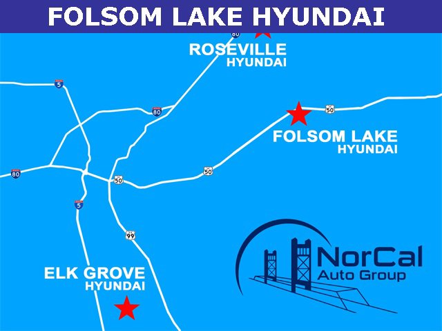 Used 2013 Honda Accord EX-L image 21