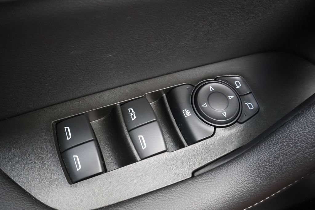 Used 2023 Chevrolet Blazer LT w/ Convenience Package FWD image 38
