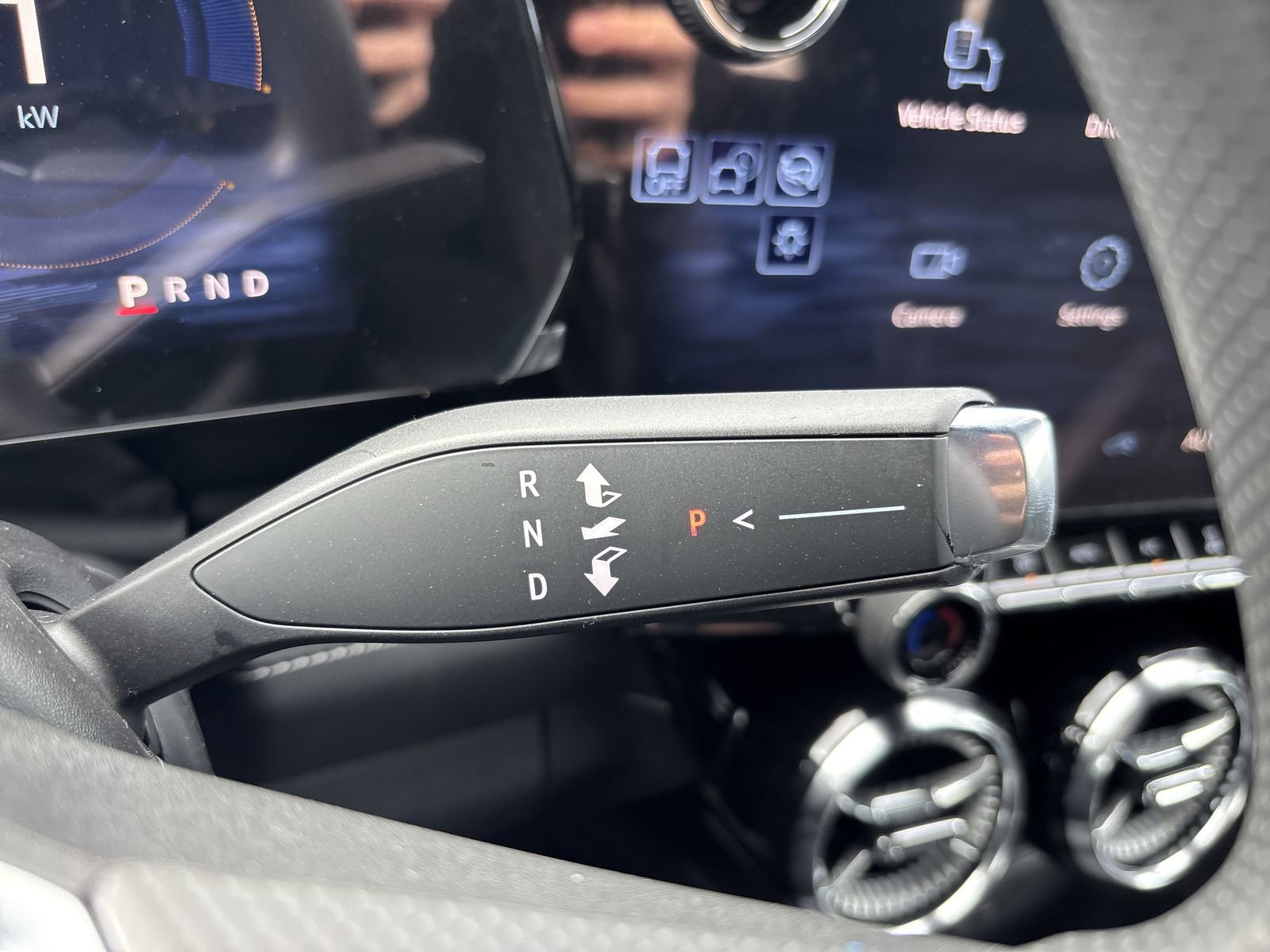 New 2026 Chevrolet Blazer EV LT FWD image 22