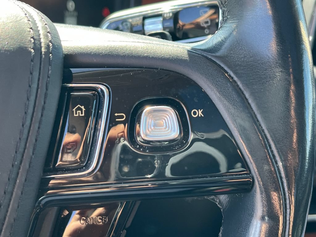 Used 2020 Lincoln Aviator Reserve w/ Equipment Group 201A RWD image 43