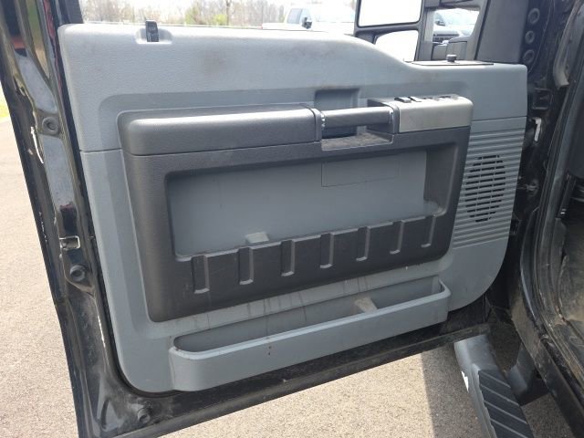Used 2016 Ford F250 XLT w/ XLT Value Package AWD/4WD image 20