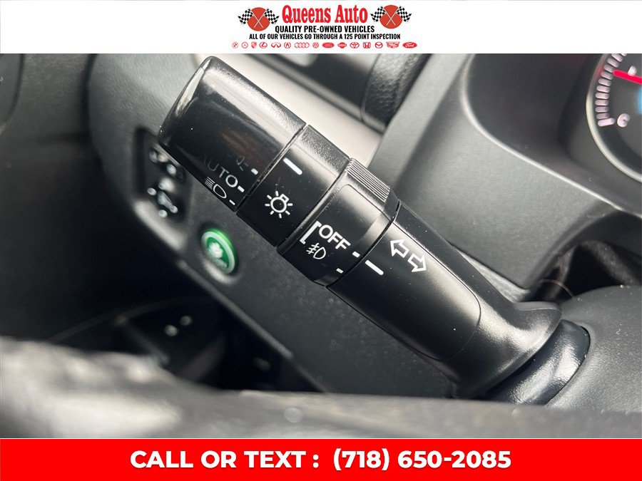 Used 2019 Honda Pilot EX-L image 22