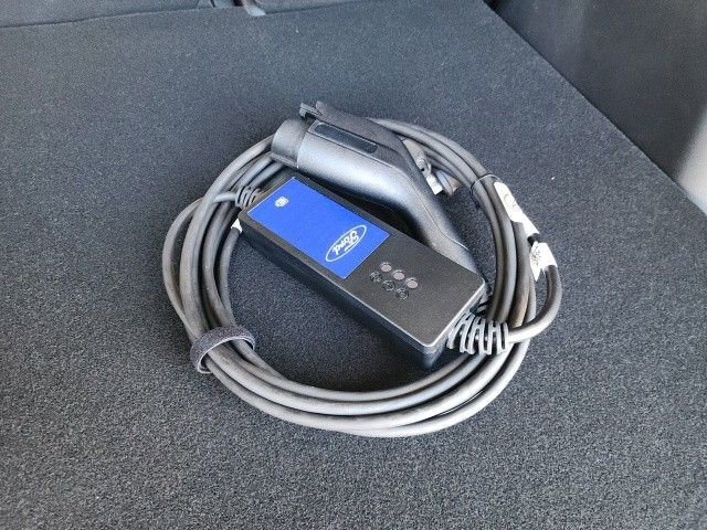 New 2025 Ford Escape SE image 30