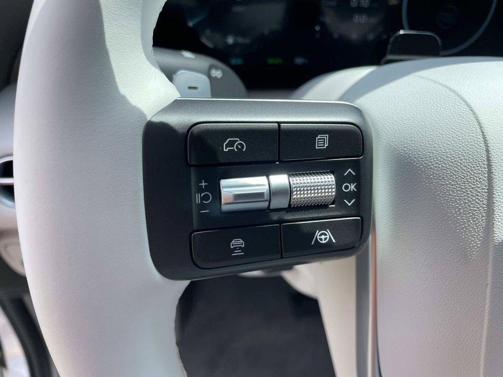 New 2026 Hyundai Palisade FWD Hybrid image 68