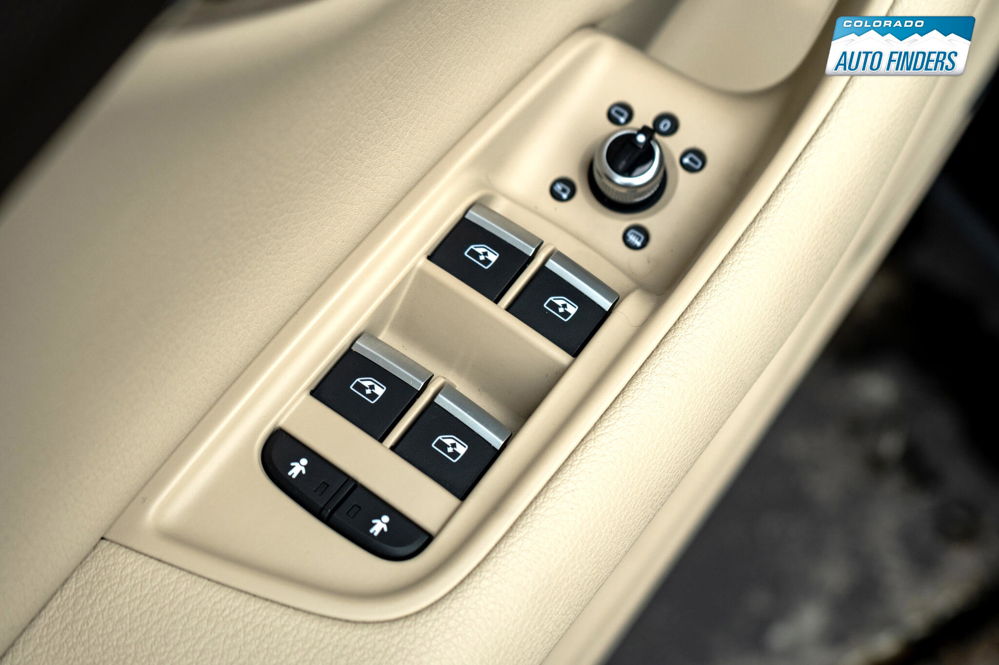 Used 2018 Audi Q7 2.0T Premium Plus image 8