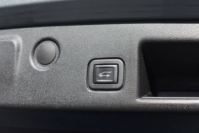 Certified 2023 Chevrolet Equinox RS w/ LPO, Floor Liner Package image 20