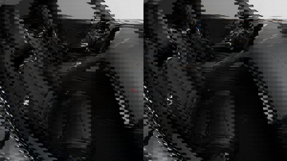 New 2026 Chevrolet Corvette Z06 image 26