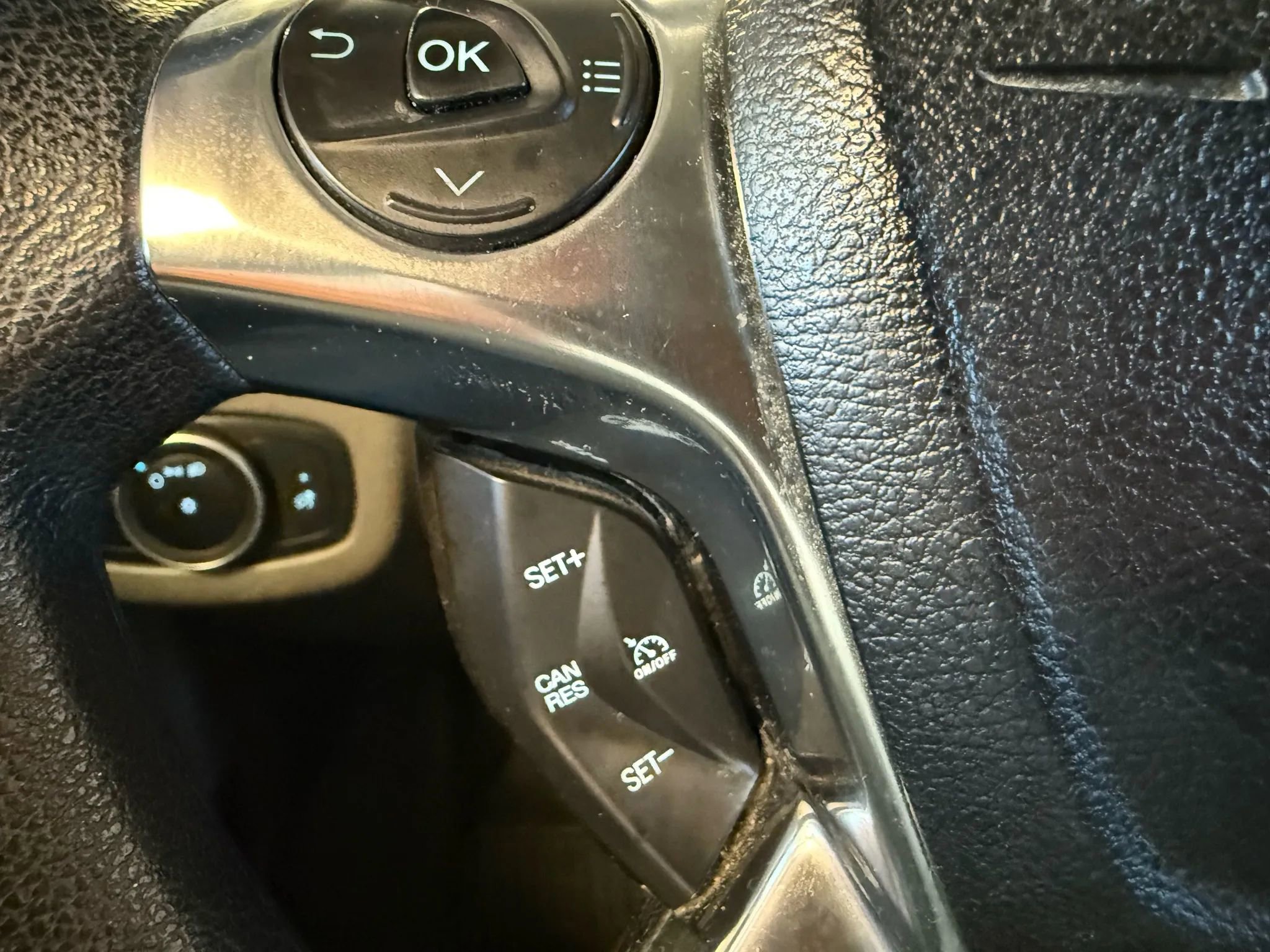 Used 2019 Ford Transit Connect XL FWD image 12