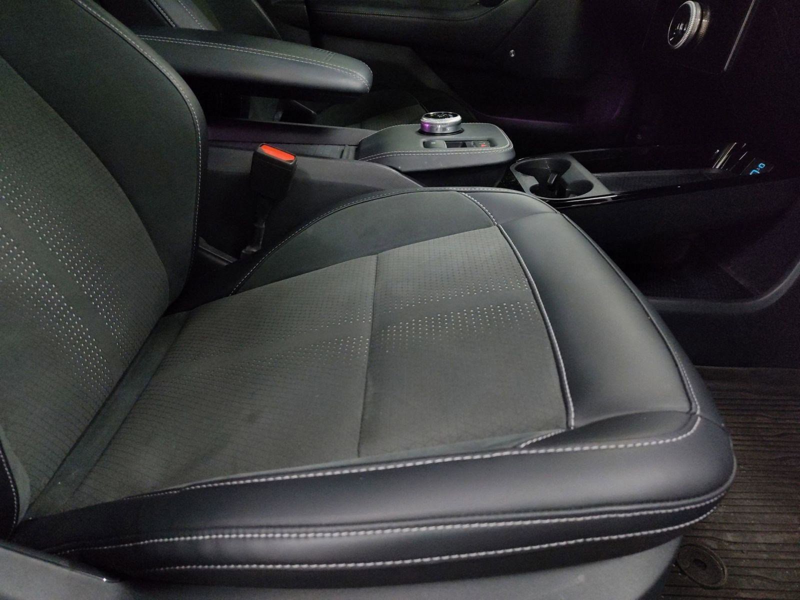 Used 2022 Ford Mustang Mach-E GT w/ GT Performance Edition image 24