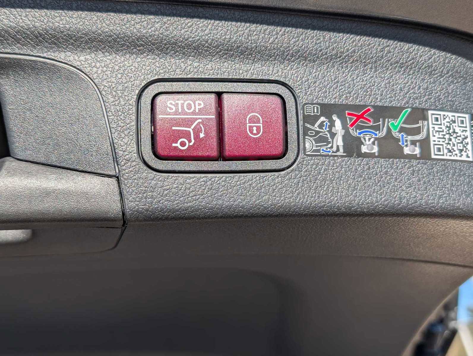 New 2026 Mercedes-Benz GLE 350 4MATIC image 26