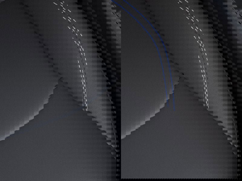 New 2026 Jeep Compass Limited image 11