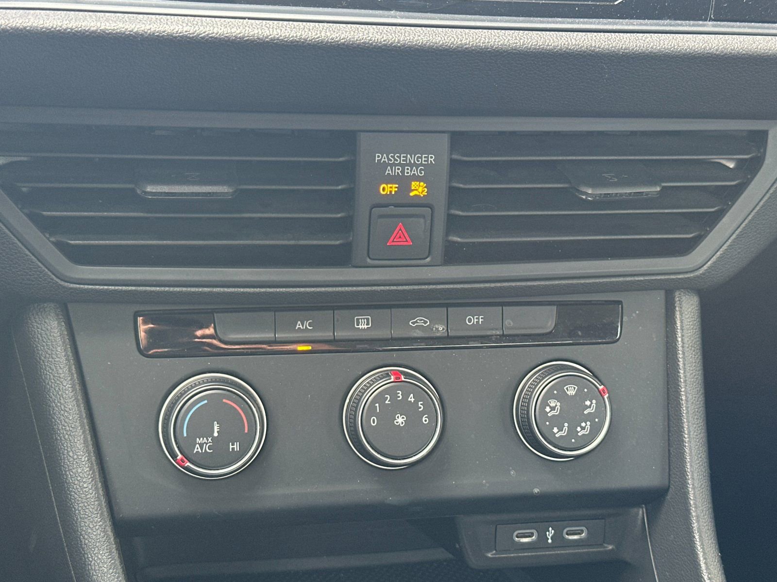 Used 2024 Volkswagen Jetta S image 18