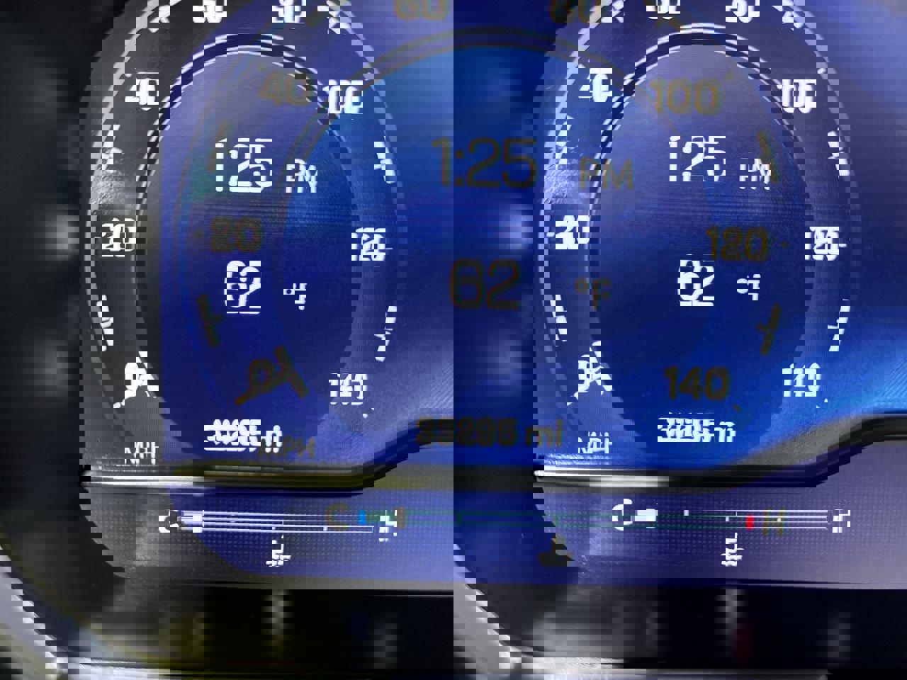 Used 2023 Chevrolet Silverado 1500 RST w/ Protection Package image 15